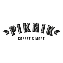 PIKNIK