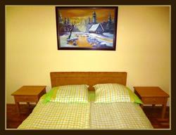 Matilda Apartman Hajdúszoboszló