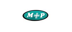 M+P Kft. Munkavédelmi és Munkaruházati Szaküzlet