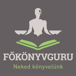 Főkönyvguru Könyvelőiroda