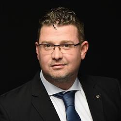 Dr. Juhász Máté Ügyvédi Iroda