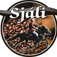 Dunaparti Kávéház KFT