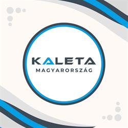 Kaleta Magyarország Kft.