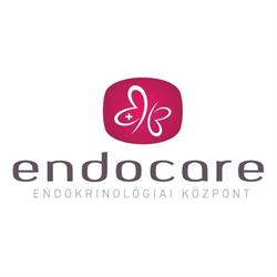 Endocare Endokrinológiai Központ