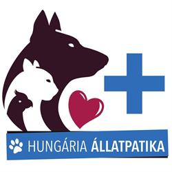 Hungária Állatpatika