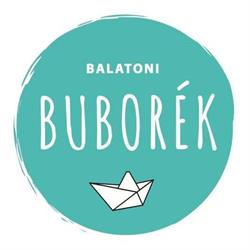 Balatoni buborék