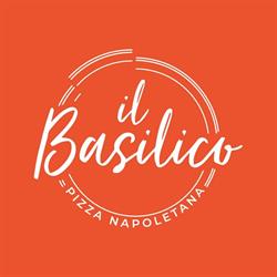 Pizzeria il Basilico - Sopron