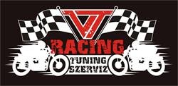 VT Racing Tuning Szerviz