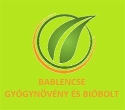 BabLencse Biobolt