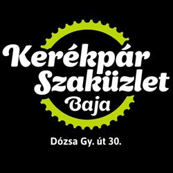 KaloBike Kerékpár Szaküzlet Baja