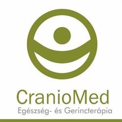 CranioMed Egészség- és Masszázs Központ