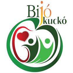 Bio Kuckó biobolt és gyógyászati segédeszköz szaküzlet