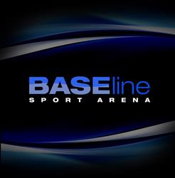 Baseline Sport Arena