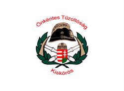 Kiskőrös Város Önkéntes Tűzoltó Egyesület