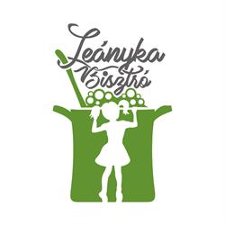 Leányka Bisztró