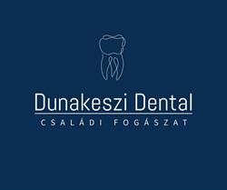Dunakeszi Dental Családi Fogászat