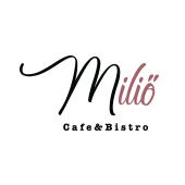 Miliő Cafe&Bistro