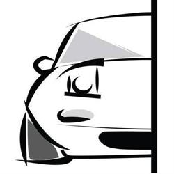 Roadster Service Kft.
