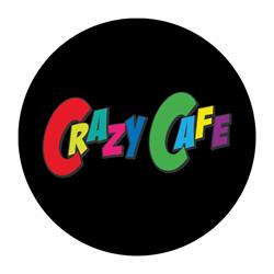 Crazy Cafe