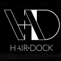 HAIR.DOCK