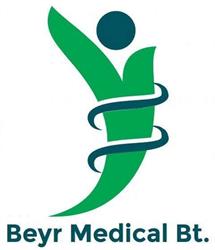 Beyr Medical Kft.