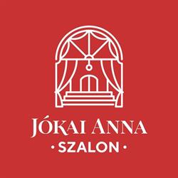 Jókai Anna Szalon