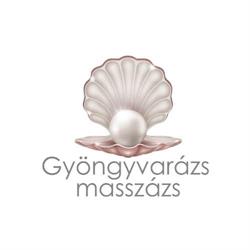 Gyöngyvarázs Masszázs - Siófok