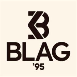 BLAG Kft