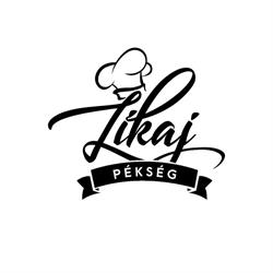 Likaj Albán Pékség