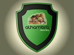 Alhambra Kft.
