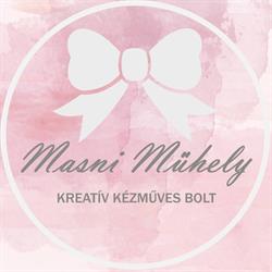 Masni Műhely
