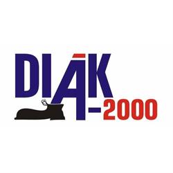 Diák-2000 Kecskemét