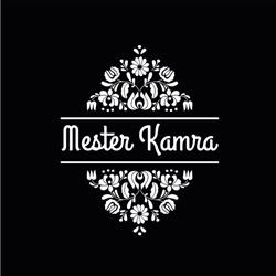 Mester Kamra