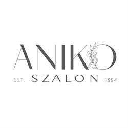 Anikó Szalon