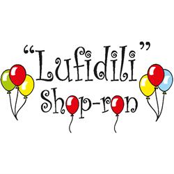 Lufidili Sopron