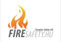 Complex Safety Kft.