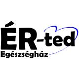 ÉR-ted Egészségház