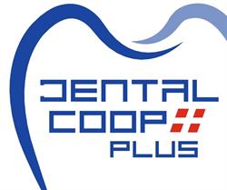 Dentalcoop Plus Kft