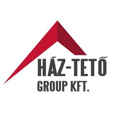 Ház-Tető Group Kft.