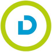 Diákszempont Általános Iskola és Gimnázium