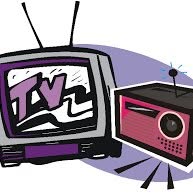 A-V Elektronic Bt. - TV, RÁDIÓ Szervíz