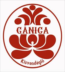 Kisvendéglő Gánica