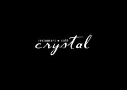 Crystal Restaurant