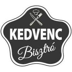 Kedvenc Bisztró Debrecen