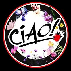Ciao Grill, Gyros & Pizza Bar