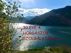 Sári Horgászbolt