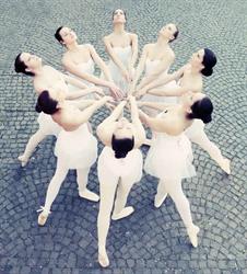 Bailart Táncstúdió