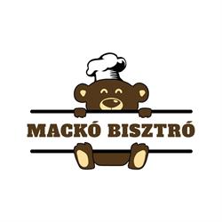 Mackó Bisztró