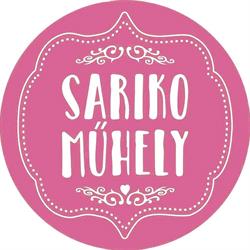 Sariko műhely - A legapróbb bolt