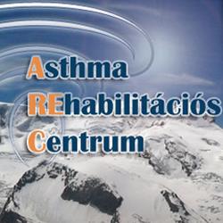 Asthma Rehabilitációs Centrum